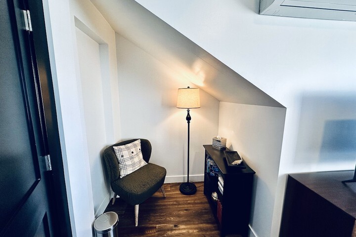 Bespoke Inn Flagstaff