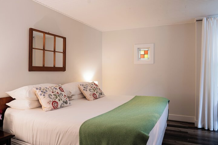Room 33 of 52