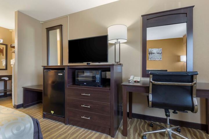 Room 17 of 25