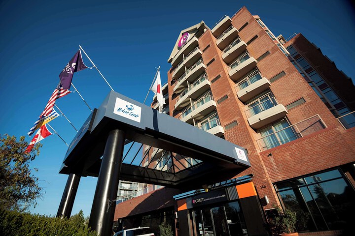 Hotel 4 of 79