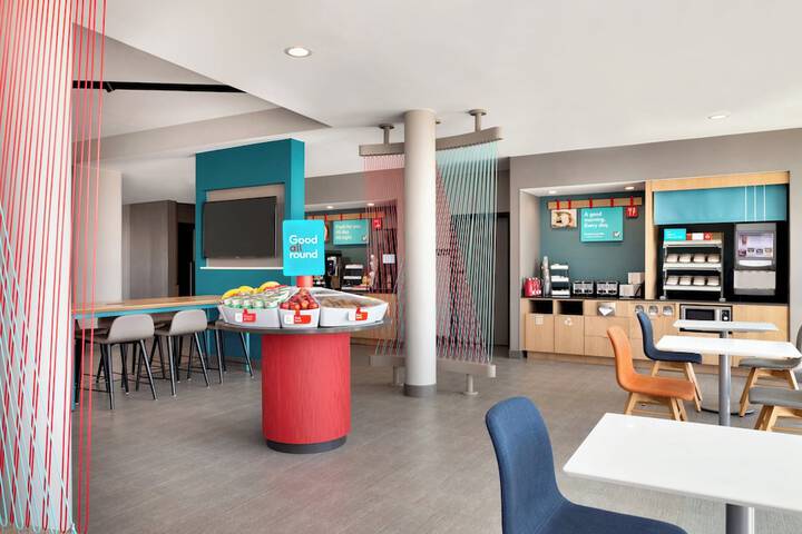 Candlewood Suites Lenoir City West Knoxville by IHG