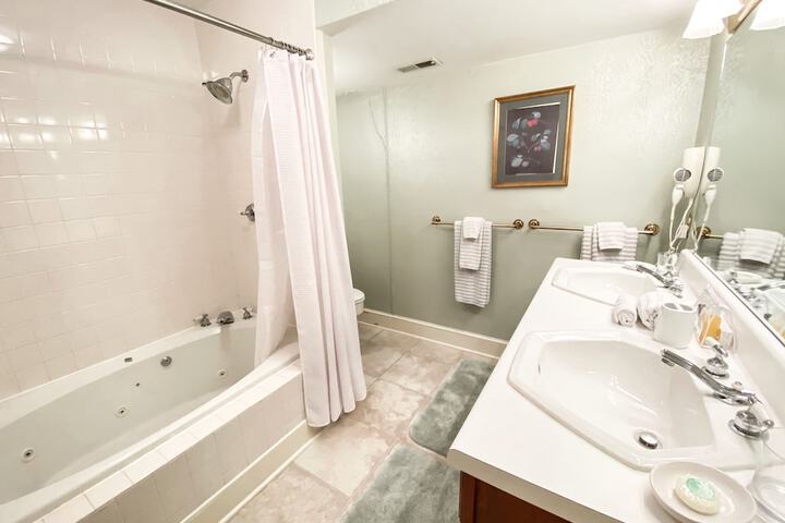 Abigail Inn