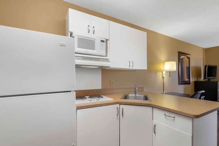 Room 20 of 40