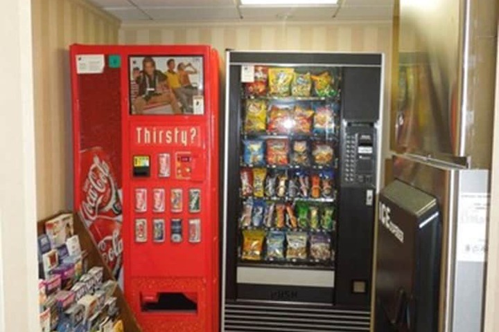 Rockville Centre Inn