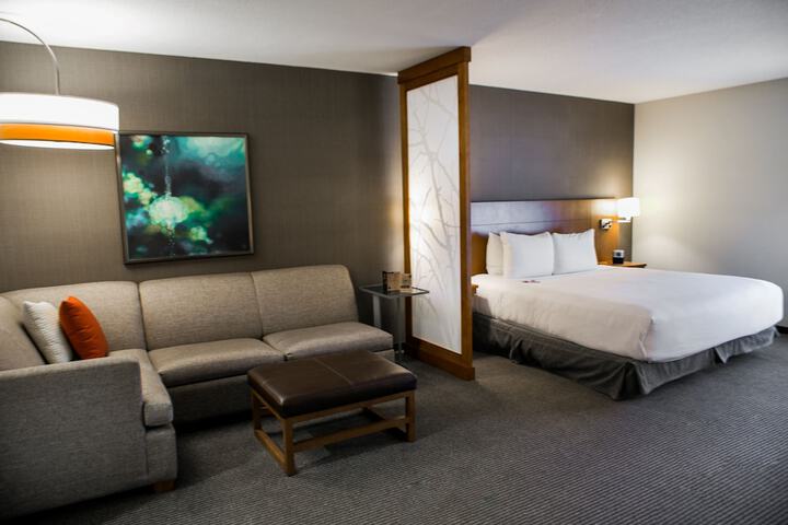 Room 20 of 46