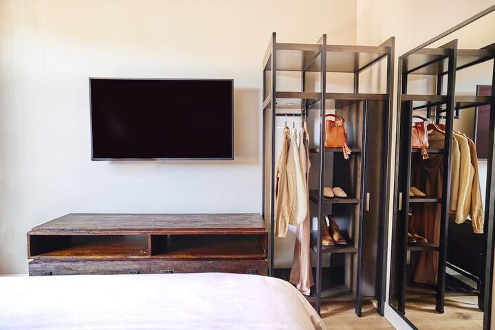 Room 51 of 131