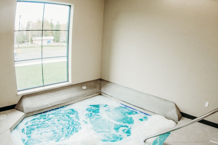 Pool 8 of 45