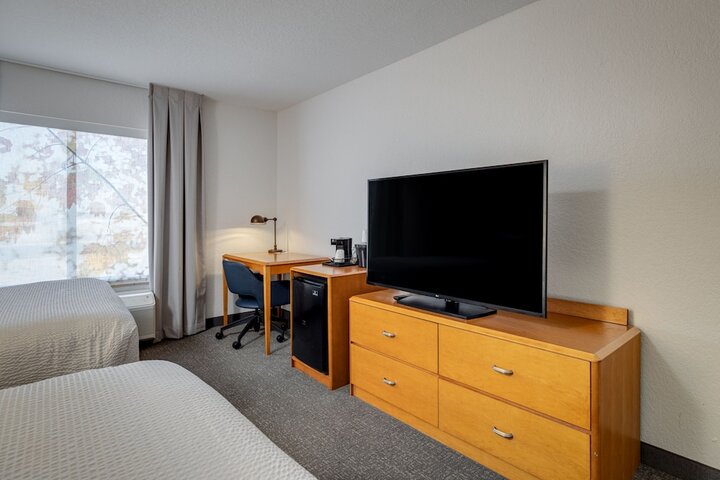 Room 45 of 68