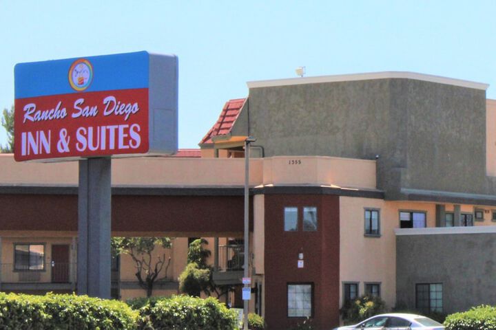 Hotel 5 of 26