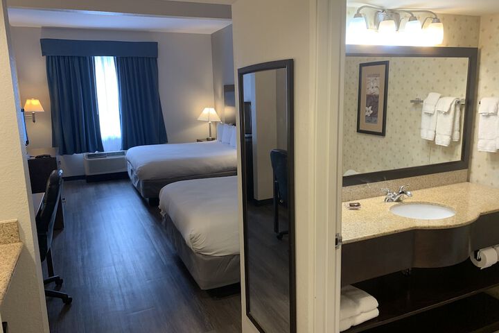 Room 64 of 88