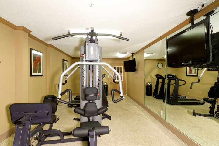 Quality Inn Plant City - Lakeland