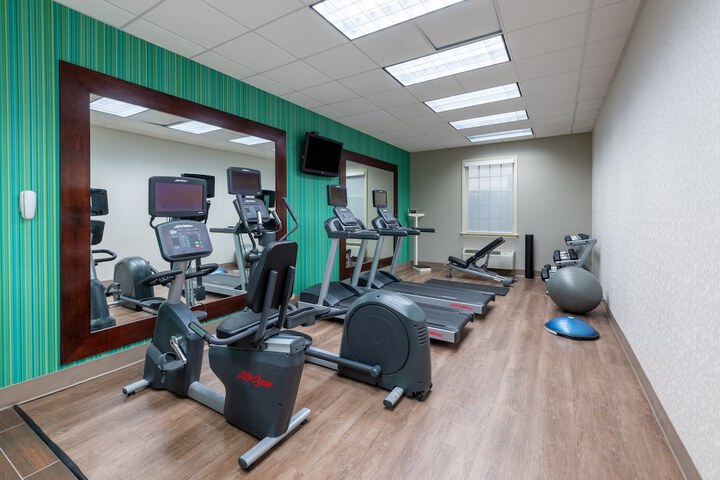 Health and Fitness 47 of 49