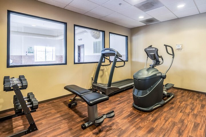 Health and Fitness 28 of 34
