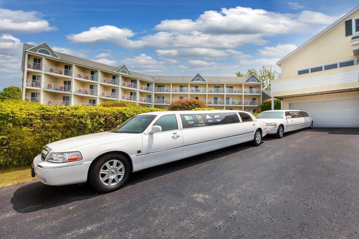 Hotel 2 of 34