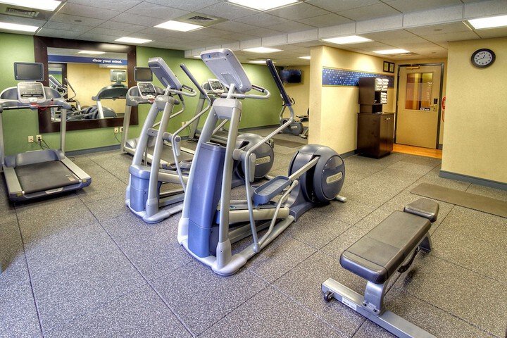 Health and Fitness 41 of 42