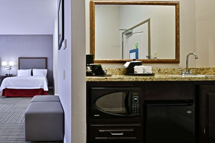 Room 36 of 47