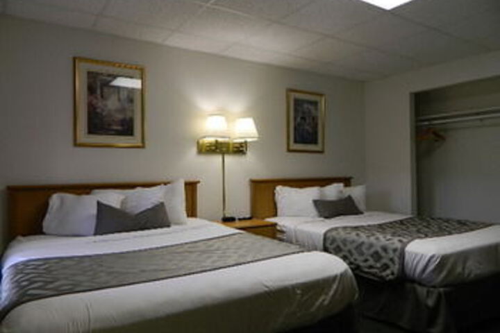 Durango Travelodge