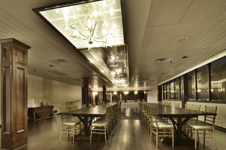 The Remington Suite Hotel and Spa