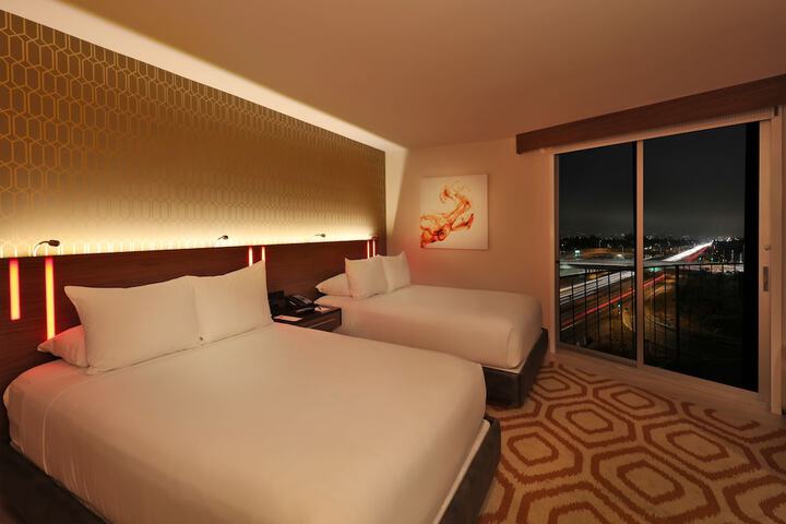 Room 31 of 49