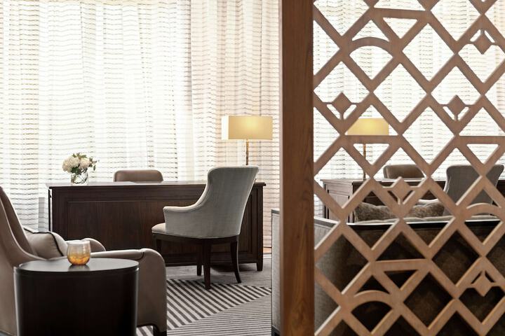 Hotel Interior 19 of 130