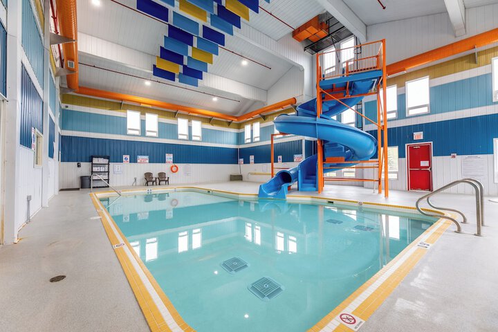 Pool 3 of 70
