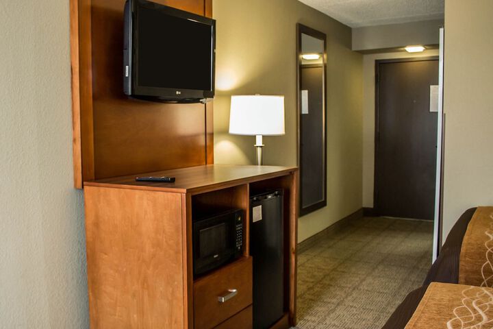 Room 20 of 57
