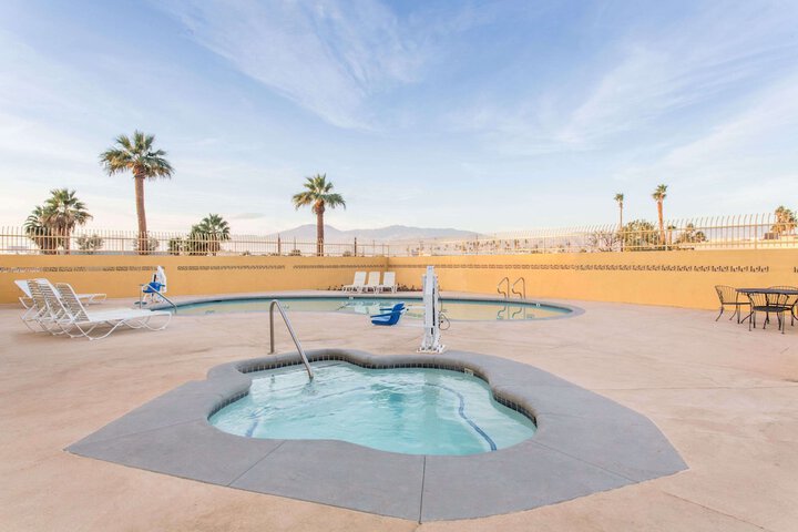 Pool 3 of 46
