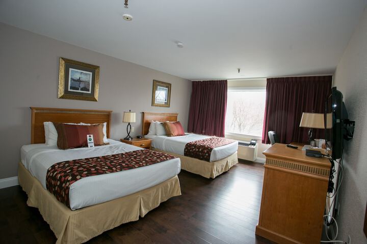 Room 15 of 85