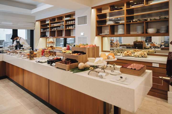 Yacht Club at the Boca Raton (Adults-only)