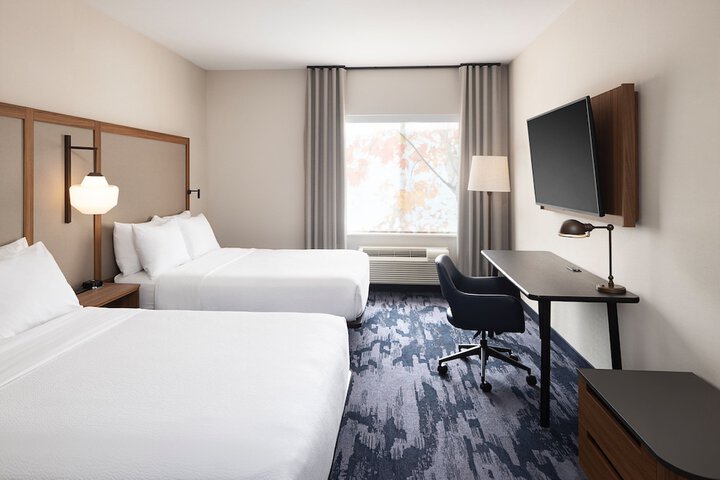 Room 15 of 35