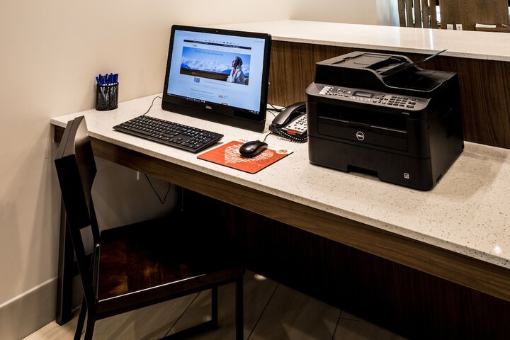 Holiday Inn Express North Augusta by IHG