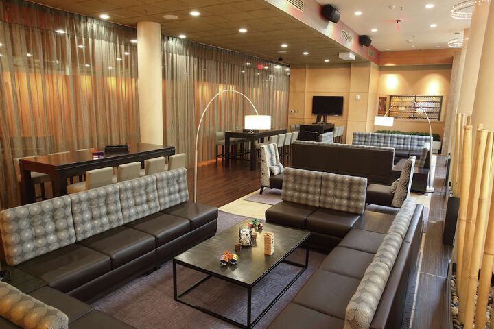 Hotel Interior 38 of 131