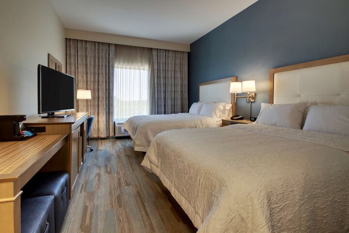 Room 30 of 58