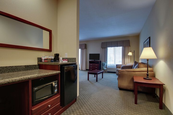 Room 30 of 58