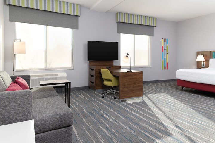 Room 38 of 51