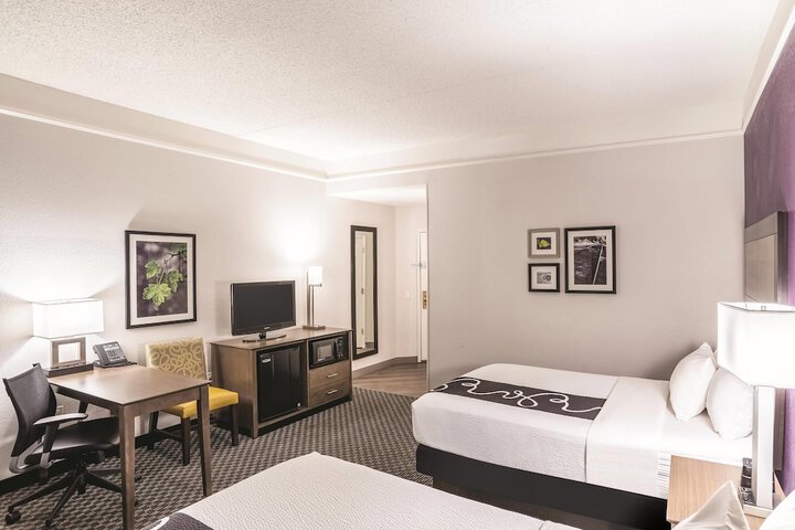 La Quinta Inn & Suites by Wyndham Flagstaff