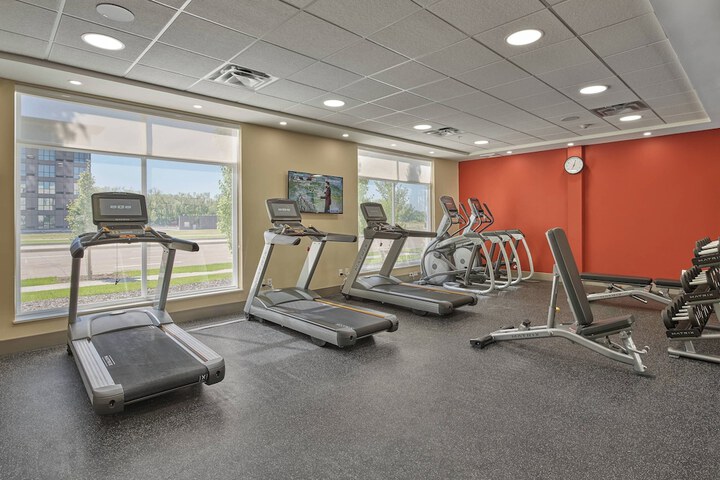 Health and Fitness 28 of 30