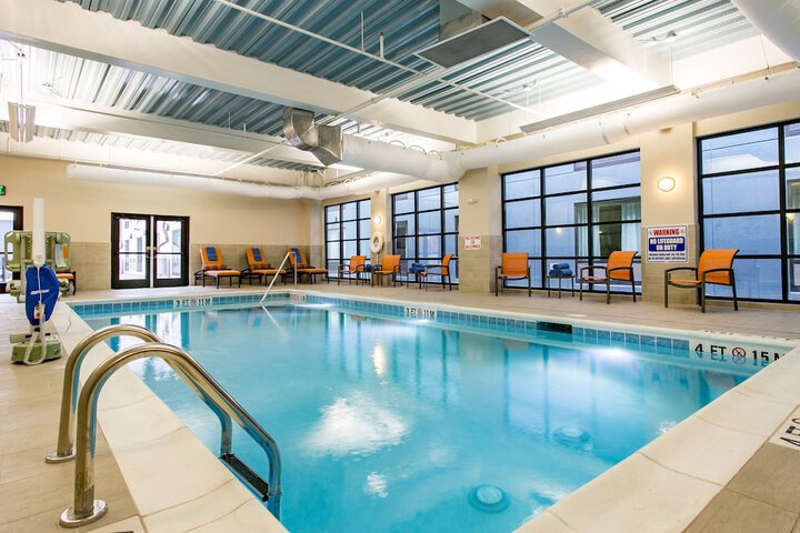 Pool 15 of 66