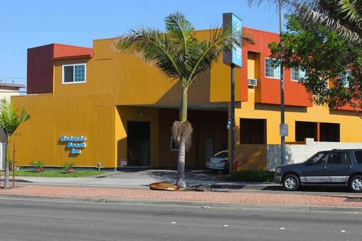 Hotel 2 of 25