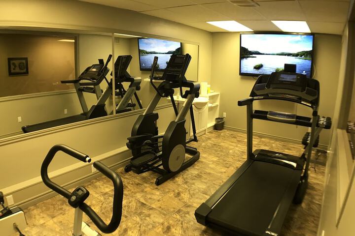 Health and Fitness 68 of 74