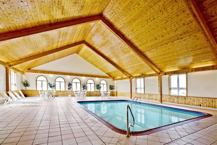 Pool 6 of 31
