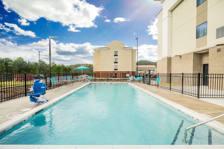 Pool 3 of 33