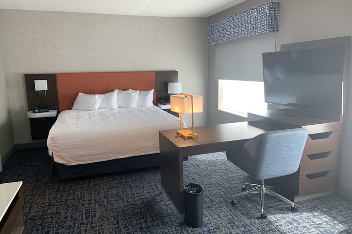 Room 15 of 34