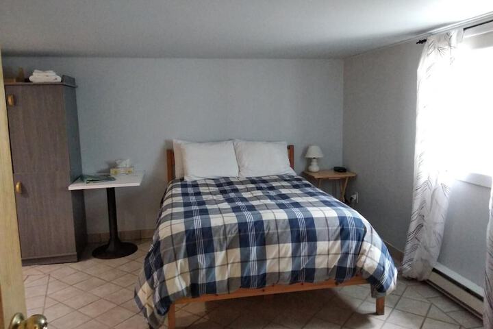 Room 8 of 14