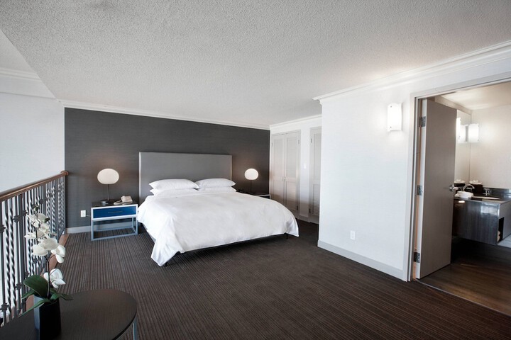 Room 55 of 101