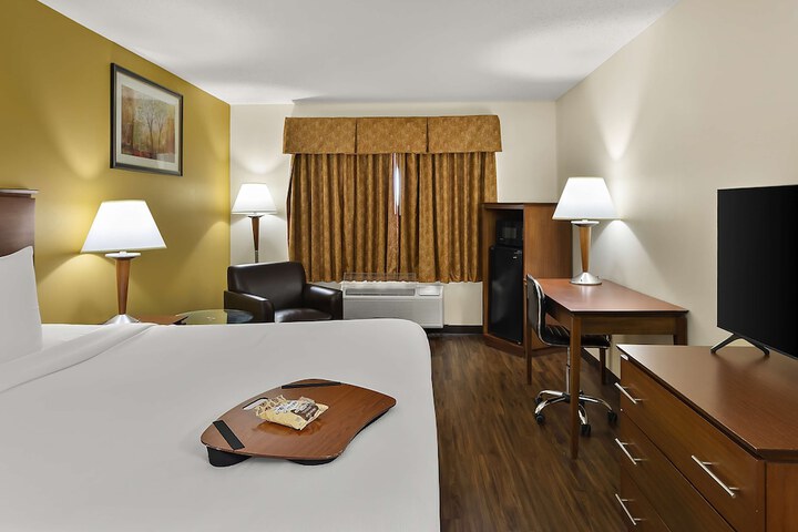 Room 20 of 39