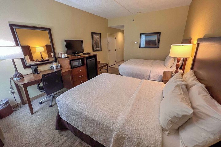 Room 14 of 40