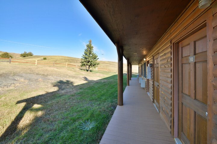 River Ranch at Cedar Shore