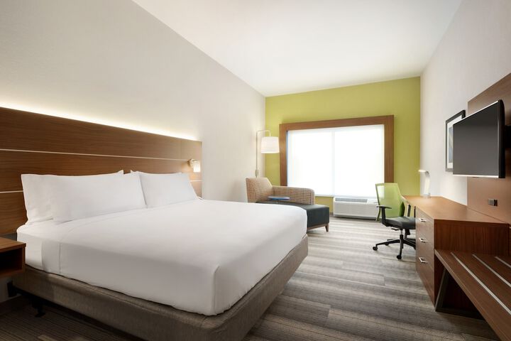 Room 20 of 27