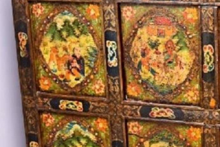 Hotel Interior 13 of 35